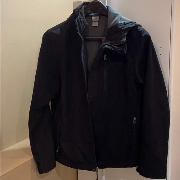 Jacket - Picture 2 of 6